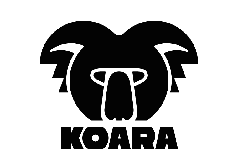 KOARA