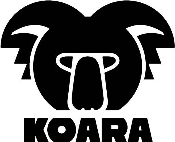 KOARA