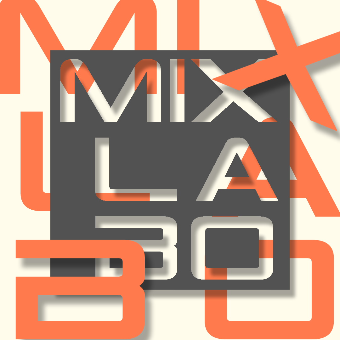 mix labo 
