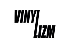 VINYLIZM