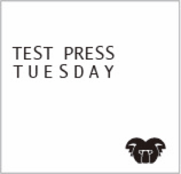 test press tuesday