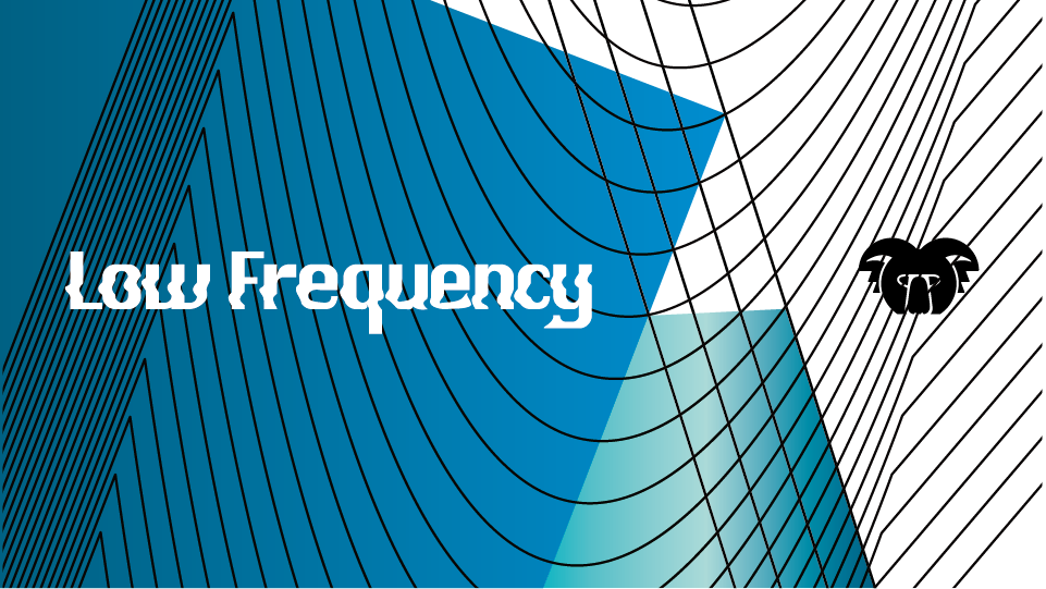 Low Frequency 