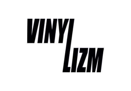 VINYLIZM 