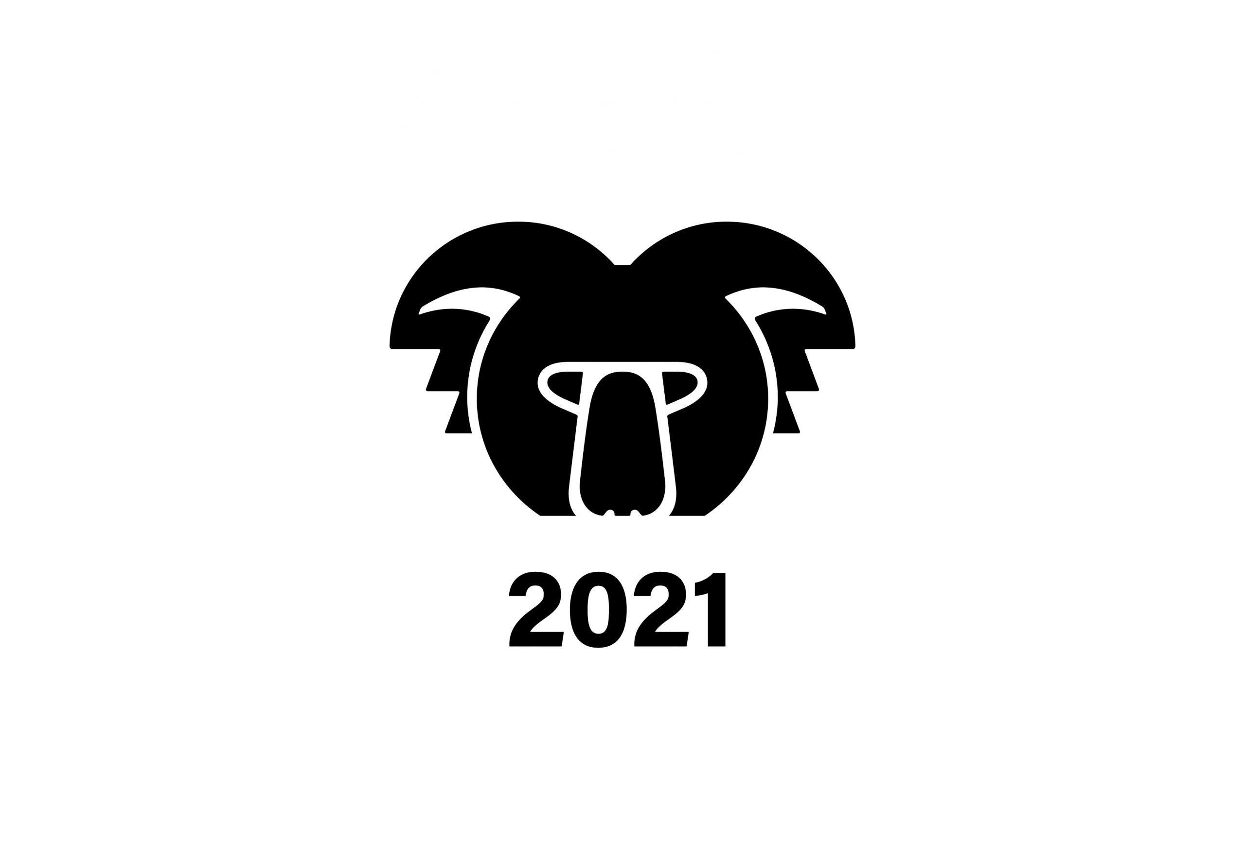 KOARA 2021 