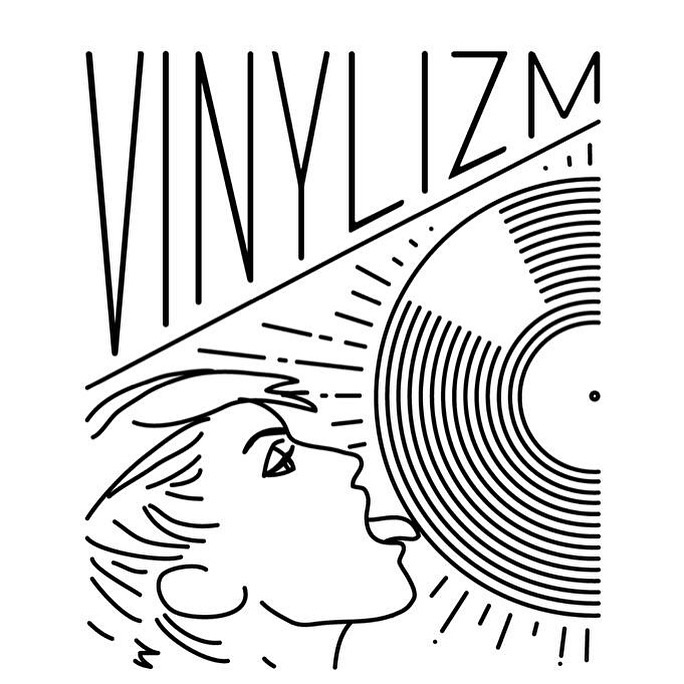 VINYLIZM 