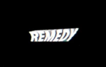 REMEDY ALL NIGHT LONG 