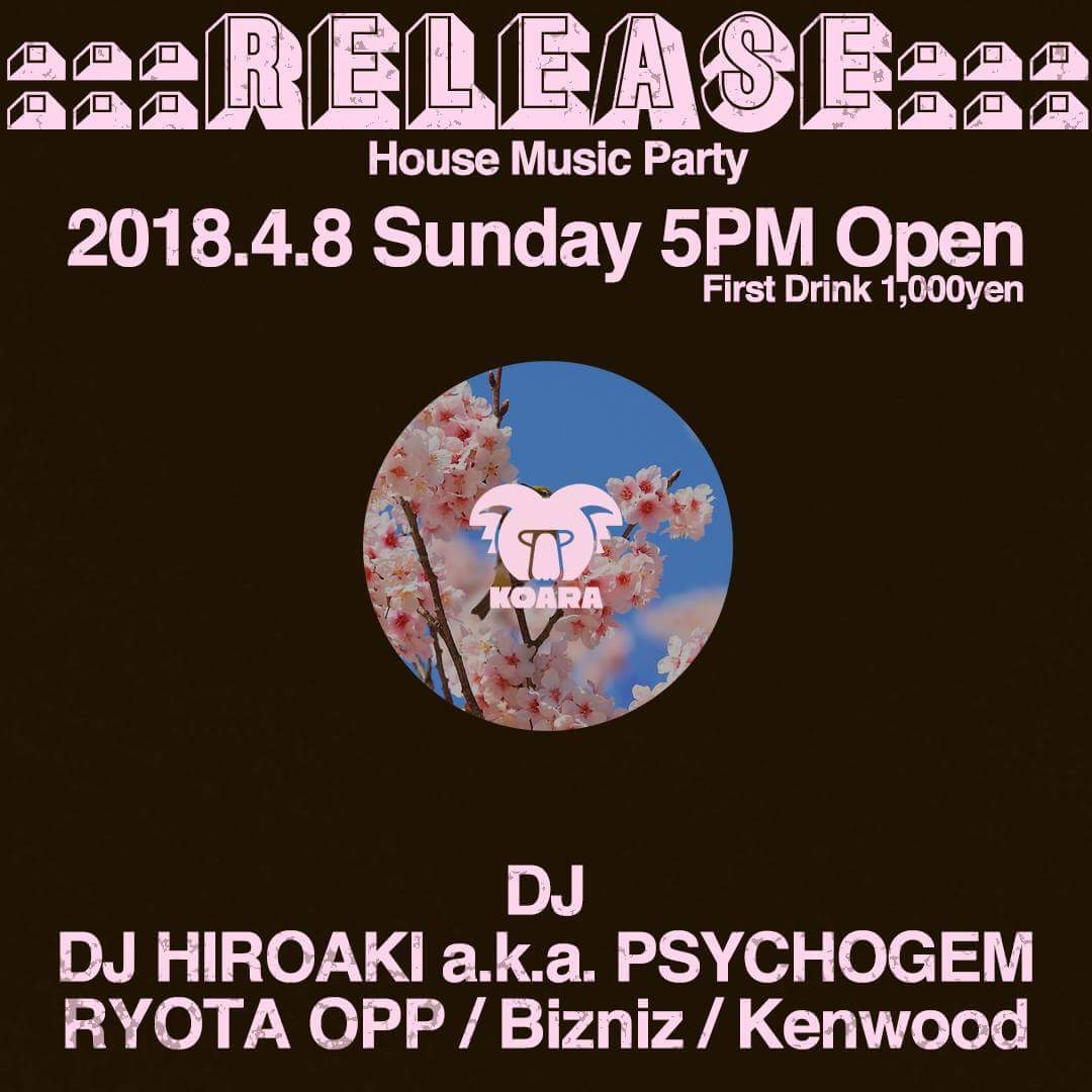 :::RELEASE::: 