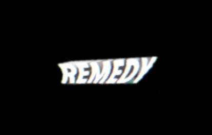 REMEDY 