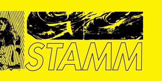 STAMM 