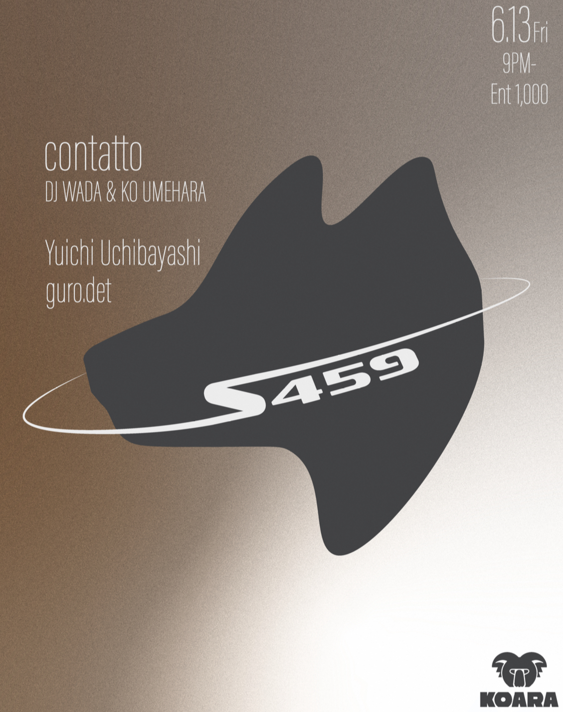 S459