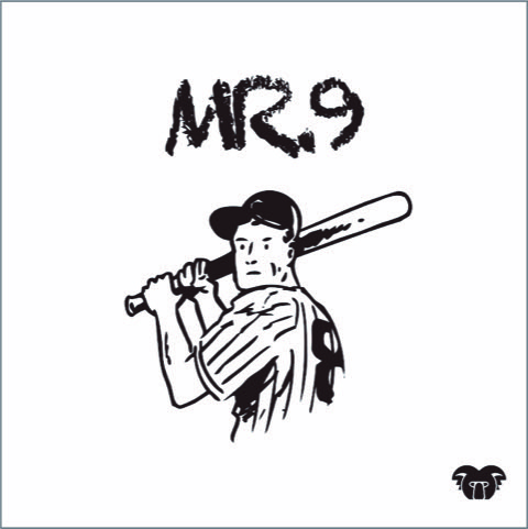 Mr.9 
