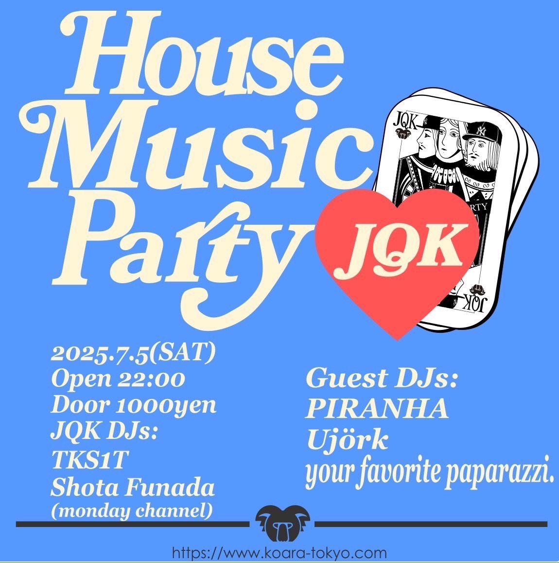 JQK 