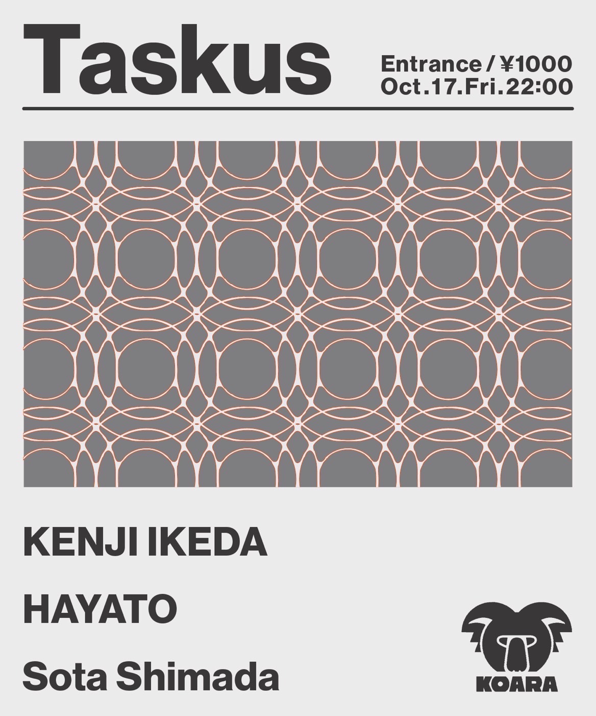 TASKUS