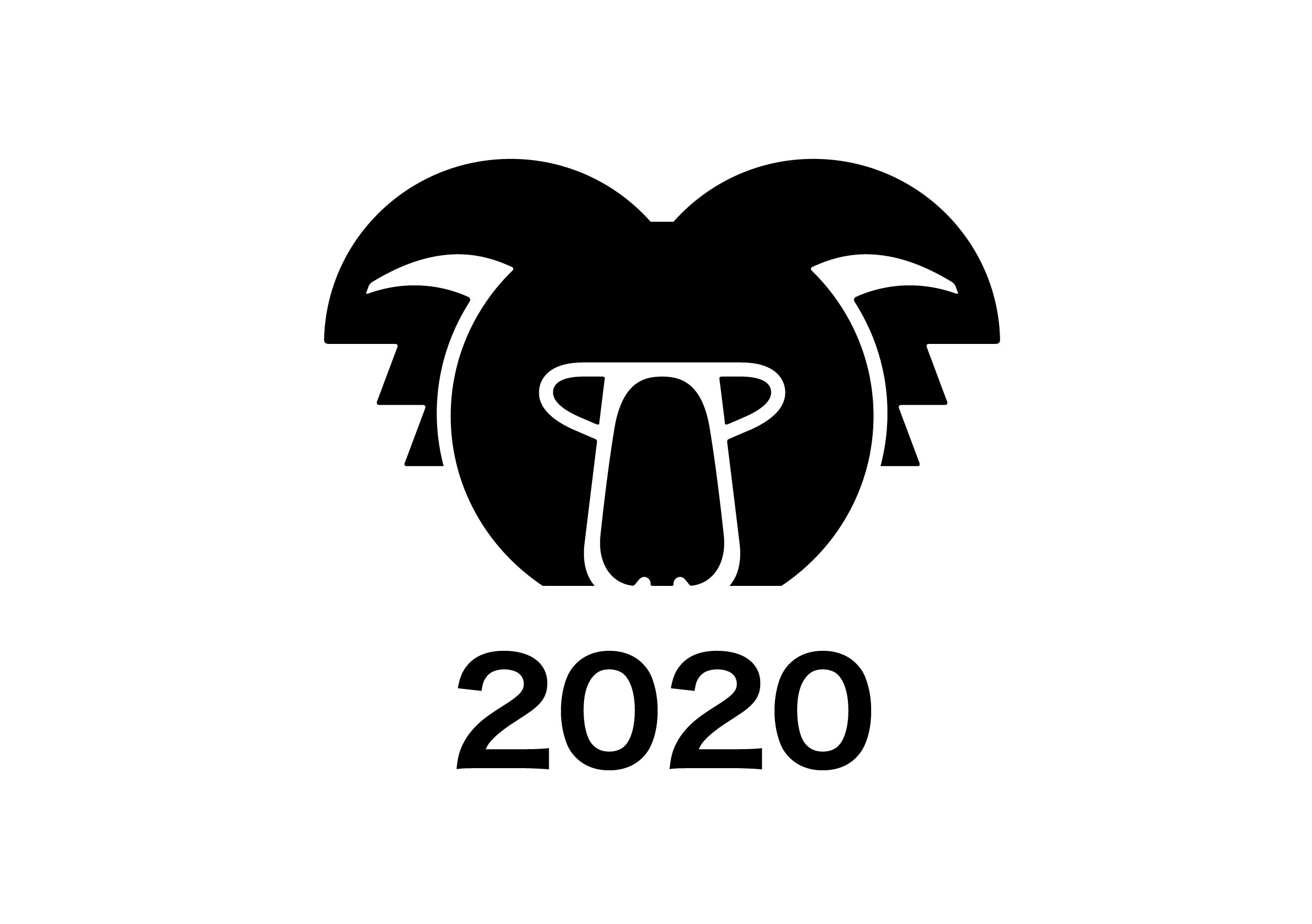 KOARA 2020 