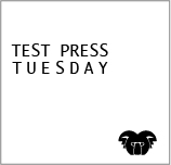 test press tuesday 